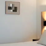호텔 Augusta & Garden 4*