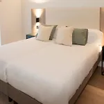 호텔 Augusta & Garden 4*