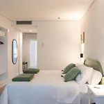 호텔 Augusta & Garden