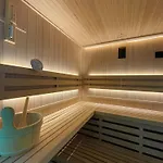 Hotel Augusta Spa&garden