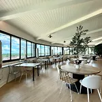Hotel Augusta & Garden 4*
