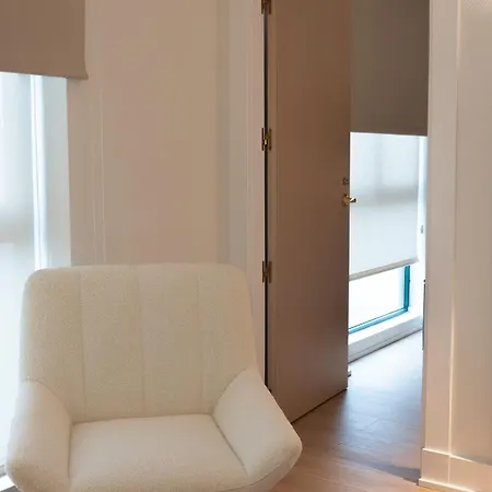 Augusta Spa&garden Hotel Valladolid