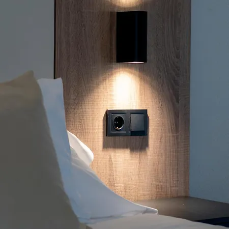 Augusta Spa&garden Valladolid