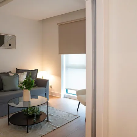 Augusta & Garden Hotel 4*