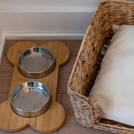 Hotel Augusta & Garden 4*