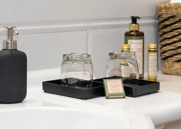 Hotel Augusta Spa&garden