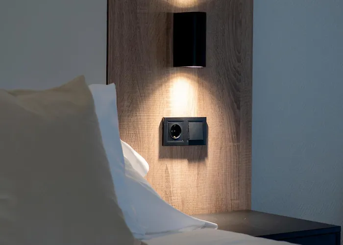 Augusta Spa&garden Valladolid