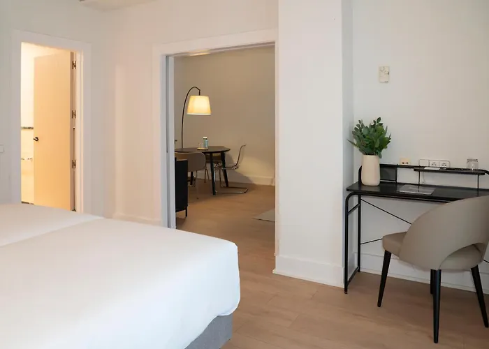 Augusta Spa&garden Hotel 4*