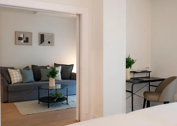 Augusta Spa&garden Hotel 4*