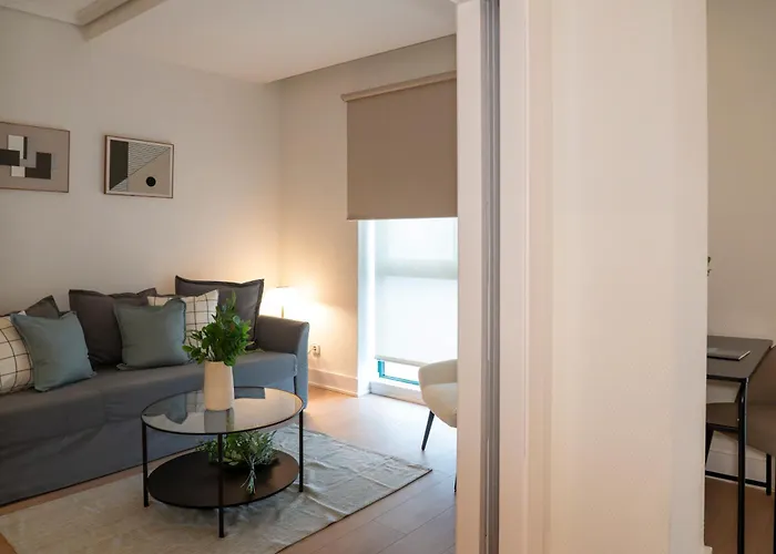 Augusta & Garden Hotel 4*