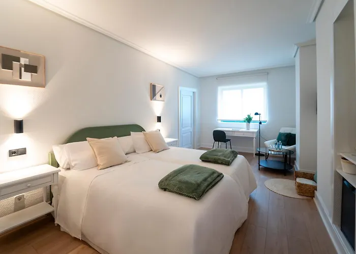 Augusta Spa&garden 4*