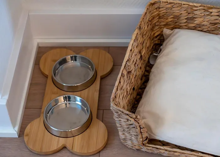 Hotel Augusta & Garden 4*